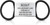 DOG iD Personalized Dog ID Tag DOG iD Personalized Dog ID Tag