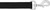 Frisco Solid Nylon Dog Leash Frisco Solid Nylon Dog Leash