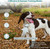 PATPET P628 2000-ft Waterproof Auto Anti Bark Control Vibration & Beep Remote Electric Dog Training Shock Collar, Small PATPET P628 2000-ft Waterproof Auto Anti Bark Control Vibration & Beep Remote Electric Dog Training Shock Collar, Small
