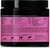 PetHonesty Multivitamin 10-in-1 Chicken Flavored Soft Chews Multivitamin for Dogs PetHonesty Multivitamin 10-in-1 Chicken Flavored Soft Chews Multivitamin for Dogs