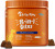 Zesty Paws Multivitamin 8-in-1 Bites Chicken Flavored Soft Chews Supplement for Dogs Zesty Paws Multivitamin 8-in-1 Bites Chicken Flavored Soft Chews Supplement for Dogs