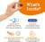 Zesty Paws Multivitamin 8-in-1 Bites Chicken Flavored Soft Chews Supplement for Dogs Zesty Paws Multivitamin 8-in-1 Bites Chicken Flavored Soft Chews Supplement for Dogs