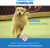 Nutramax Cosequin Hip & Joint with Glucosamine, Chondroitin, MSM & Omega-3's Soft Chews Joint Supplement for Dogs Nutramax Cosequin Hip & Joint with Glucosamine, Chondroitin, MSM & Omega-3's Soft Chews Joint Supplement for Dogs