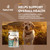 NaturVet All-in-One Soft Chews Multivitamin for Dogs NaturVet All-in-One Soft Chews Multivitamin for Dogs