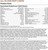 NaturVet All-in-One Soft Chews Multivitamin for Dogs NaturVet All-in-One Soft Chews Multivitamin for Dogs