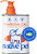 Native Pet Omega 3 Fish Oil To Support Skin & Coat Health Dog Supplement Native Pet Omega 3 Fish Oil To Support Skin & Coat Health Dog Supplement