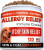 StrellaLab Allergy Relief with Omega-3 Dog Chews StrellaLab Allergy Relief with Omega-3 Dog Chews