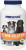 Pro-Sense Dog Vitamin Solutions Chewable Tablet Multivitamin for Dogs, 90 count Pro-Sense Dog Vitamin Solutions Chewable Tablet Multivitamin for Dogs, 90 count