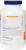Pro-Sense Dog Vitamin Solutions Chewable Tablet Multivitamin for Dogs, 90 count Pro-Sense Dog Vitamin Solutions Chewable Tablet Multivitamin for Dogs, 90 count