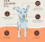 Natural Dog Company Wild Alaskan Salmon Oil Liquid Skin & Coat Supplement for Dogs Natural Dog Company Wild Alaskan Salmon Oil Liquid Skin & Coat Supplement for Dogs