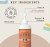 Natural Dog Company Wild Alaskan Salmon Oil Liquid Skin & Coat Supplement for Dogs Natural Dog Company Wild Alaskan Salmon Oil Liquid Skin & Coat Supplement for Dogs