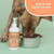 Natural Dog Company Wild Alaskan Salmon Oil Liquid Skin & Coat Supplement for Dogs Natural Dog Company Wild Alaskan Salmon Oil Liquid Skin & Coat Supplement for Dogs