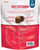 VetIQ Hickory Smoke Flavor Soft Chew Multivitamin for Dogs, 60 count VetIQ Hickory Smoke Flavor Soft Chew Multivitamin for Dogs, 60 count