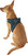 Best Pet Supplies Voyager Black Trim Mesh Dog Harness Best Pet Supplies Voyager Black Trim Mesh Dog Harness