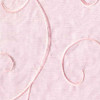 Nova Swirl Tablecloth