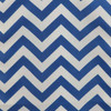 Chevron Tablecloth