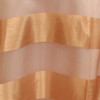 Eternity Stripe Tablecloth