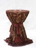 Renaissance Tablecloth