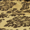 Renaissance Table Runner