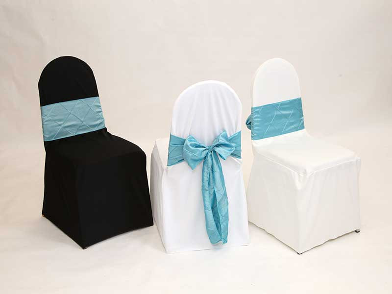 Round Back Chair Covers Arise Tents & Events