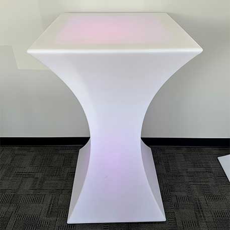 light-up-cocktail-table