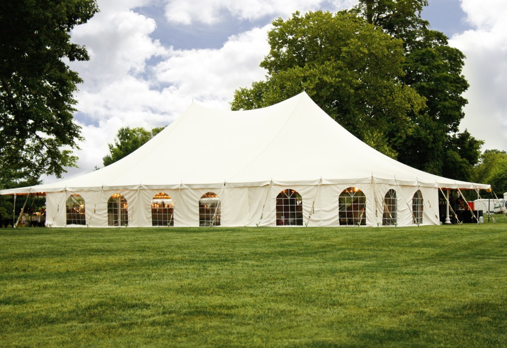 Things To Consider Before Choosing A Wedding Venue Arise Tents & Events
