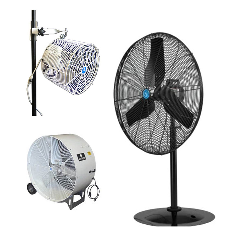 rent-fan-1023 rent-fan-1023