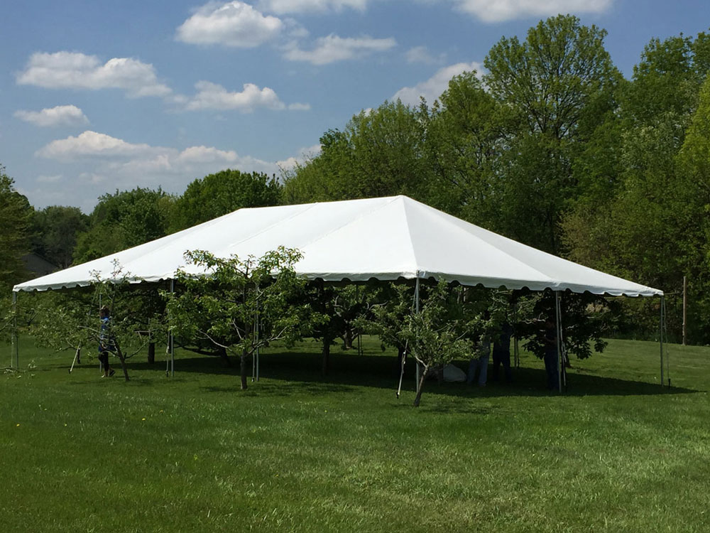 rent-frame-tent-710