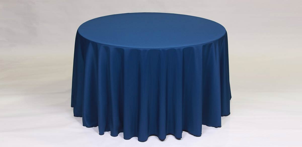 rent-tablecloth-1023