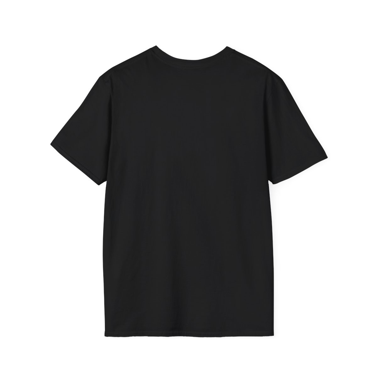Jet City PNW T-Shirt - Triple-Victory