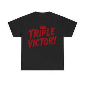 Triple Victory K Triple Victory K
