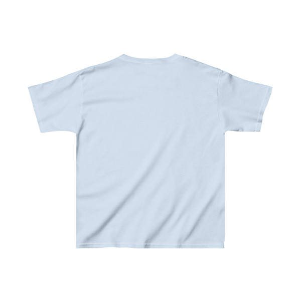Kids Duck Tee