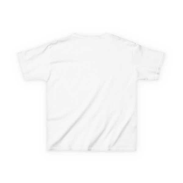  après football Youth Soccer Shirt