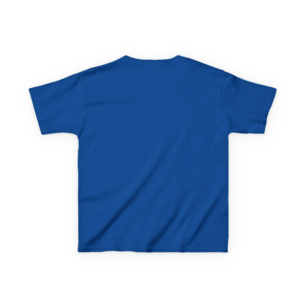  après football Youth Soccer Shirt