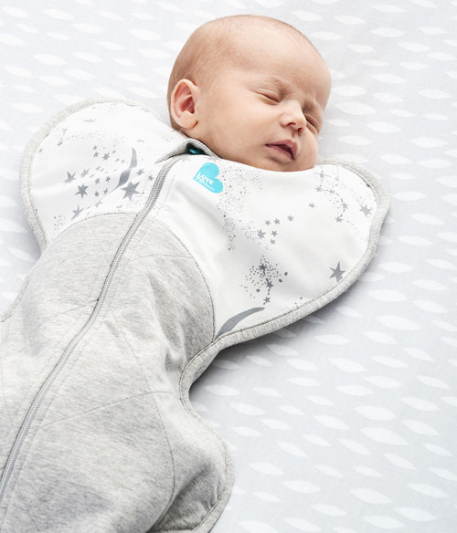 love to dream swaddle