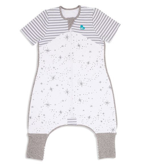 Love To Dream Swaddle Tog Chart