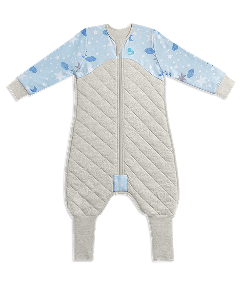 love to dream sleep suit baby bunting