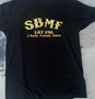 SMBF front