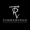 Timberidge