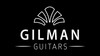 Gilman