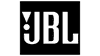 JBL