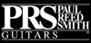 PRS