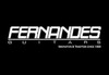 Fernandez