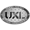 UXL