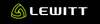 Lewitt
