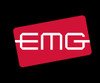 EMG