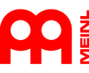 Meinl Percussion