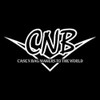 CNB