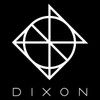 Dixon