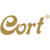 Cort